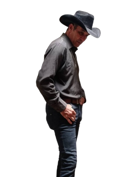 Aguiar solo