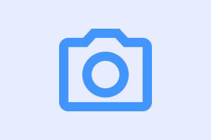 Presidente da CCJ diz que PL do metanol terá tramitação rápida no Senado