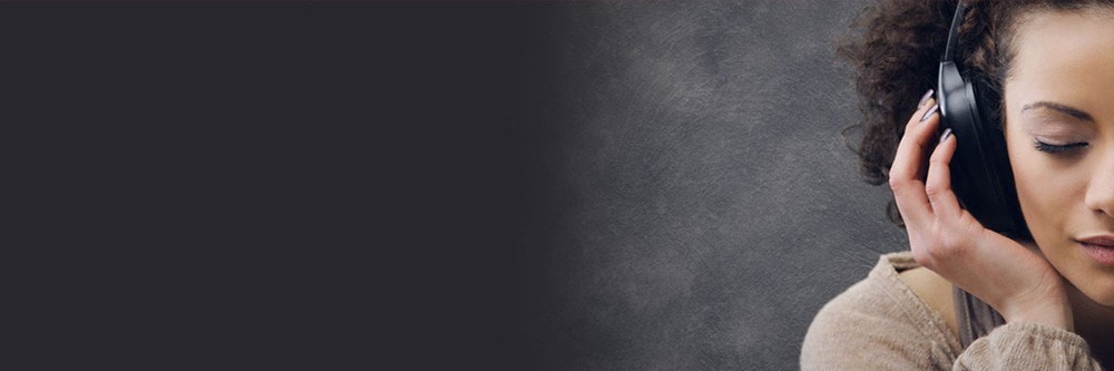 aqui voce ouve so as melhores musicas